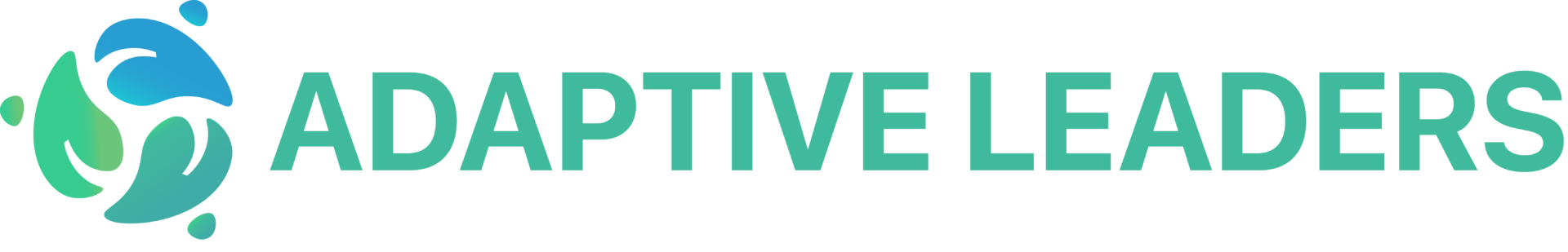 ADAPTIVE LEADERS